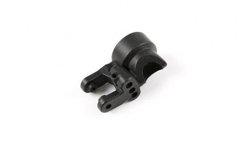 F5/RF5 Steering Wiper Arm Right #2 | Rovan Sports